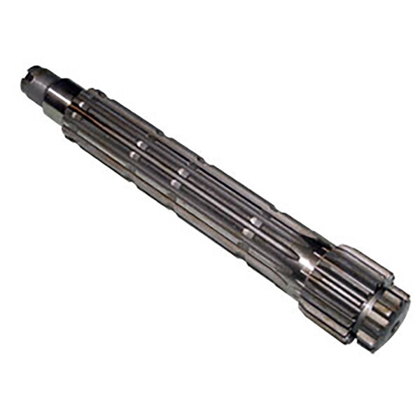 Aftermarket Transmission Countershaft for Fiat TT55 TT65 TT75 3010S 4010S Tractors 5102795 - main